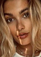 EMILY97SPONSOR NUDE