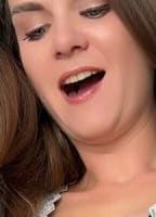 YOOYAFREE NUDE