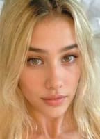 IAMEVABADDIE NUDE