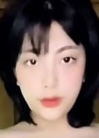 NANACUTE NUDE