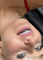 lexierinovaa