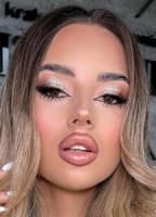 NAUGHTYDOLL11 NUDE