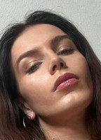 NINA PLASTIQUE