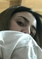 ADDYSWEETT NUDE