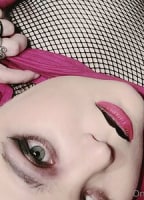 ALICEXKHAOS NUDE
