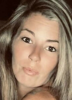 AMBERLUVS25