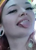 ATHENATHATGOTHGODDESS NUDE