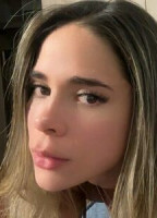 INCHAURREGUI NUDE