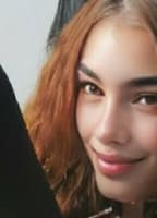 MOLLYSSS NUDE