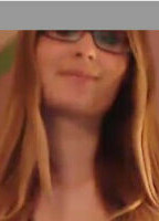 JULIET SAYS ASMR