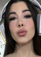 ILYVIVI