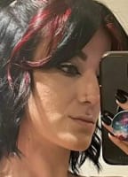 SCARLETTJAIDE