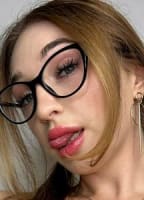 EMILYVIXEN NUDE