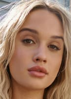 LEXI SONNETT