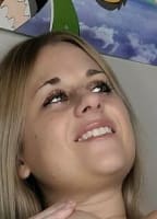 LINDSEY VIDEO NUDE