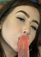LILPEACHYTHING