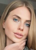 LINARAVENX NUDE