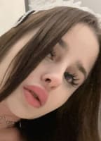 PRETTYLEILAAA NUDE
