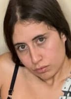 QUEEN019 NUDE
