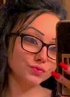 HONEYB06 NUDE