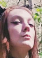 PRICEALICEFREE NUDE