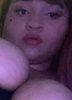 CHUBBYGENGARGIRL NUDE