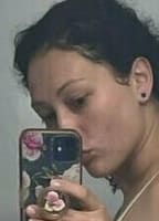 SARIEBARIE4 NUDE
