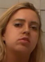 HONEYITSLISA