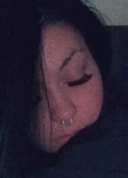 LESBIAN93 NUDE