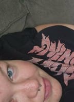 BIGTITTYMOMMY98 NUDE