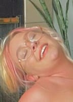 BRANDISBEDROOM NUDE
