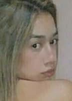 CELESTECR12 NUDE