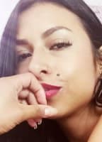ANGELPRETTY96