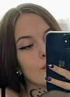 JESSICAA54ARABBIT NUDE