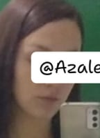 AZALEA11 NUDE
