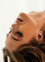 SAMANTHASLOAN NUDE