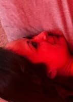 VALERIESECRETA NUDE
