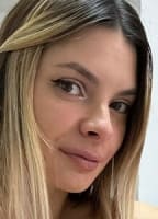 ANNIKAFREE