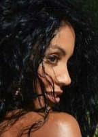 TATIANA JASBON NUDE