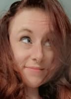 THEVIXPLAYS