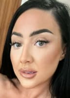 IMKELLYJ