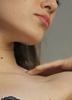 VICKYFLEUR99 NUDE
