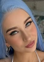 MAYBEMADZ NUDE