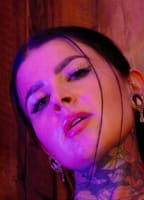 BETHANYMOOREXOX NUDE