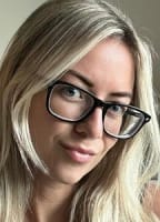 SAPPHIREGAZE NUDE