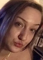 LOVEJADEALWAYS