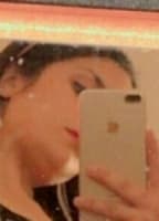 LADYLOVERSS NUDE