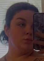 bigmommymilkies98