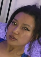 KRISPLUSFREE NUDE