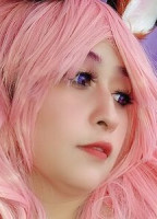 DANUA RABAKKU